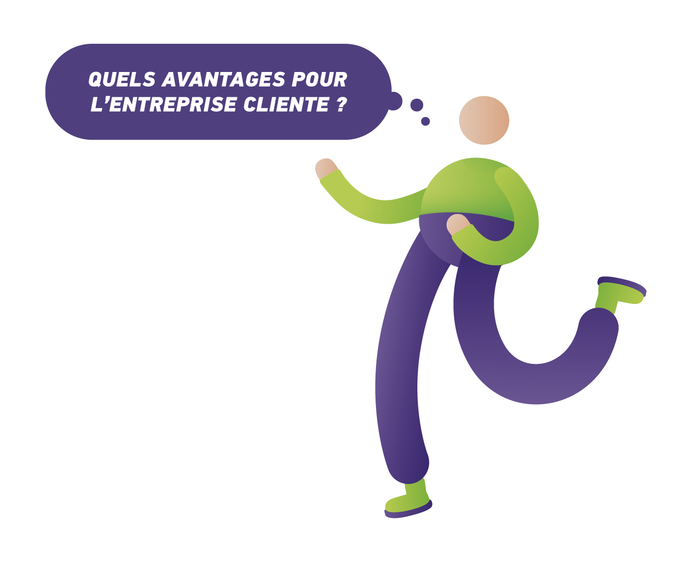 Illustration-personnage-Festou-Flex